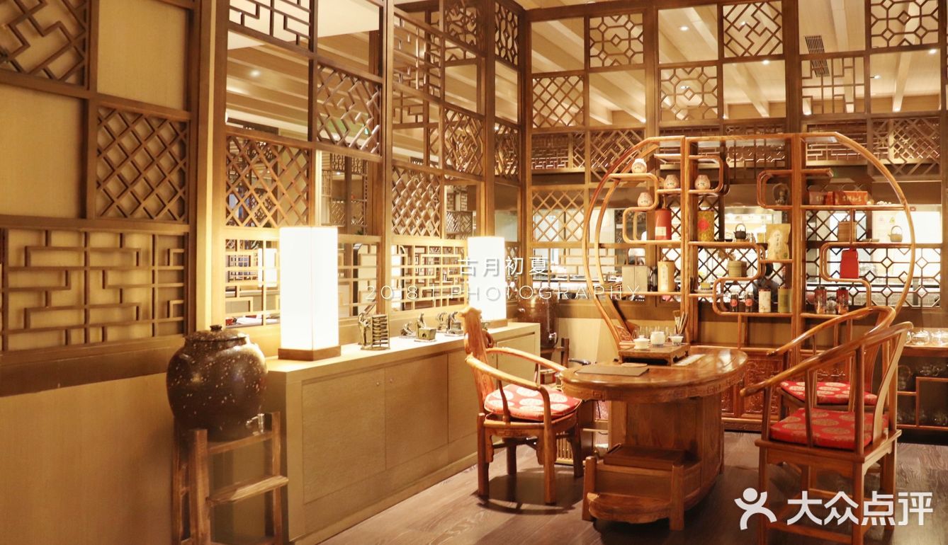 厦门旅行|高性价比五星商务酒店，周边商圈一应俱全