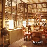 厦门旅行|高性价比五星商务酒店，周边商圈一应俱全