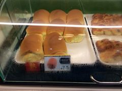 学生包-马里奥饼店(高士德分店)