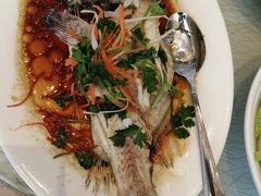 -上海国际饭店