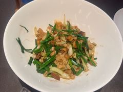 -老湘亲·品鉴湘菜(湖里店)