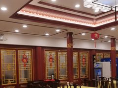 -同和居(什刹海店)