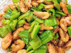 -高淳老街土菜馆(迎薰门店)