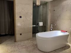 -大同云冈美高大酒店