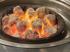 -친구亲顾韩国烤肉专门店(蓉花里店)