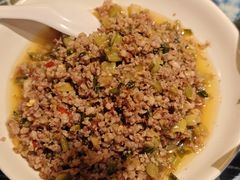 -香满楼(临安路店)