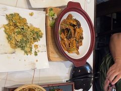 -鸢飞潍坊菜馆(鸢飞大酒店)