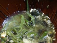 -厨彩阳光(荔枝沟路店)