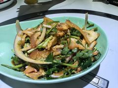 -楠翔馆桐庐菜(胜利河美食街店)