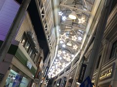 -七星路步行街