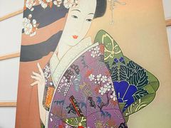-剧狐剧本杀(徐汇1号店)