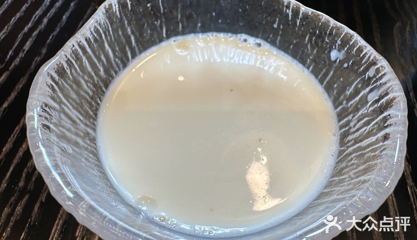 煊煊美食探店｜番禺沙湾古镇私房菜｜怀德私厨