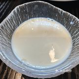 煊煊美食探店｜番禺沙湾古镇私房菜｜怀德私厨