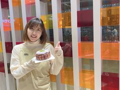 -ABC Cooking Studio(北京颐堤港店)
