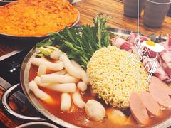 纽斯桑拿会所(天山路店)-纽斯桑拿会所(餐厅天山路店)