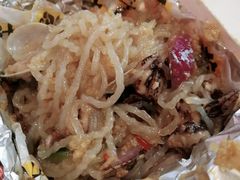 -降龙爪爪(建设路1店)