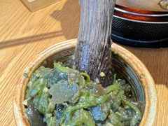 -湘拾(壹方北馆店)