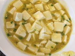 -沈厅酒家(周庄店)