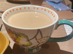 -耶里夏丽·新疆菜·28年喀什老馆(田林东路店)