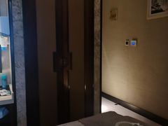 -印象江南·足道按摩养生Spa