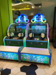 点击看大图 -MELAND(湾悦城店)