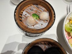 -好食上(喜盈门.范城店)