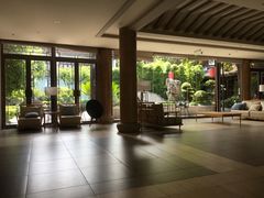 -全季酒店（苏州观前街平江路店）(原临顿路地铁站店)