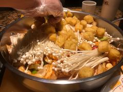 -银座商城(玉函店)