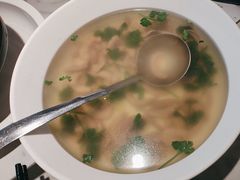 -花园茶楼(兴城西路店)