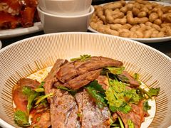 -徐记海鲜(曲江南湖店)