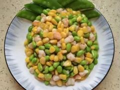 -天鹅到家·保姆月嫂育儿嫂(天河店)