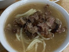 -二号桥脆绍面(星辉中路店)