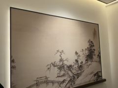 -上名堂·鱼头好吃(体育场路店)