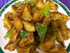 -林之六八·6886大连老菜馆
