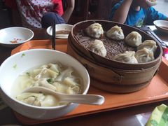 -王興記(中山路店)