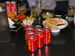 -柏粤汇PARKVIEW KTV(欢乐海岸店)