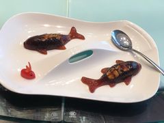 -新长福(星沙店)