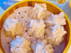 -内蒙古驻京办餐厅