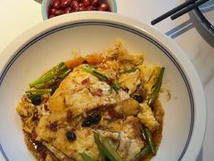 -七味·用心做好鱼(花桥店)