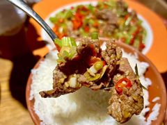 -湘味淳(千禧街店)