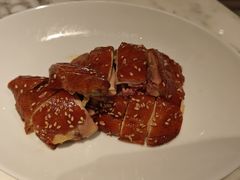 -杭州君悦酒店·湖滨28中餐厅