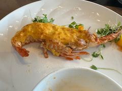 -三利音·浦之舟(滨江大道店)