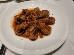 -钱塘宴(东站西子国际店)