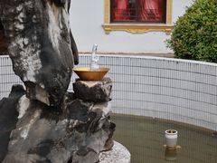 -报恩禅寺