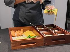 -鲁采LU STYLE(新天地店)