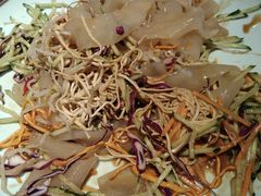 -寻食記创意特色菜