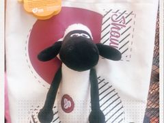 -COSTA COFFEE(静安嘉里中心店)