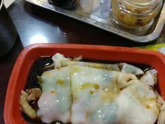 -昇记肠粉王(福华路店)