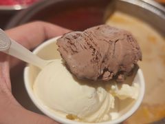 -牛New寿喜烧(曹路花园城店)