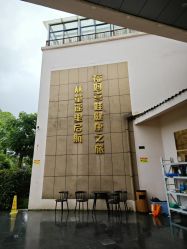 -童谣里医疗级月子中心(独栋湖景店)